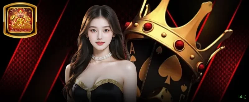 Requisitos do APK da bbg para Android