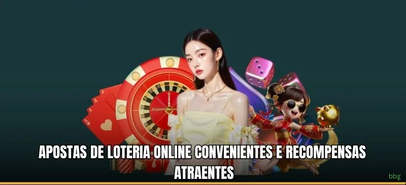 Comparação APP mobile vs versão web da bbg