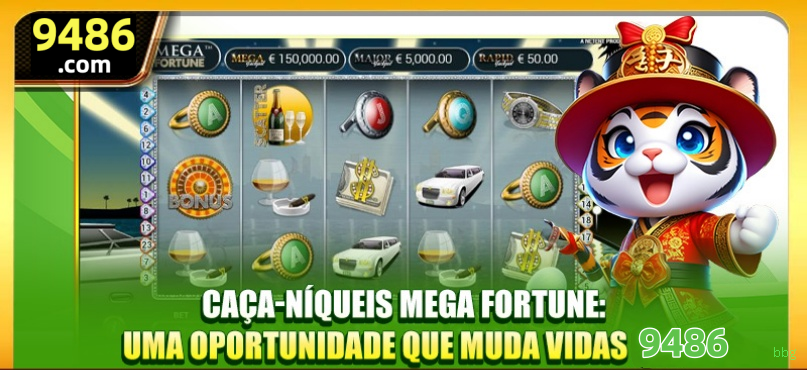 Comparação APP mobile vs versão web da bbg
