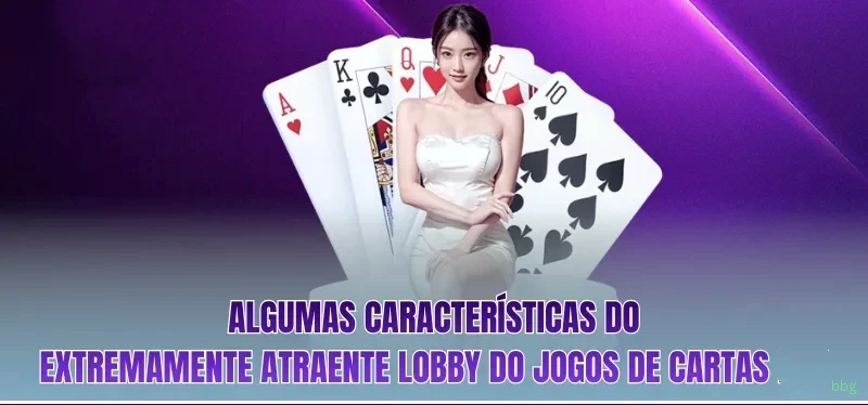 Jogos de fortune da bbg com prêmios incríveis