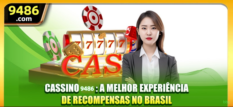 Jogos de loteria online na bbg