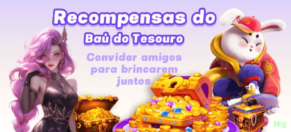 Plataforma completa da bbg com todos os jogos