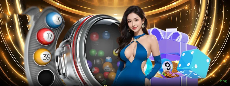 Slots online da bbg com jackpots progressivos