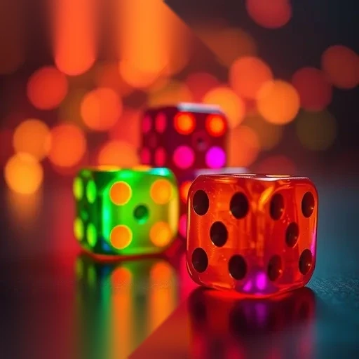 Vantagens exclusivas bbg para jogadores brasileiros - São Paulo, Rio, BH