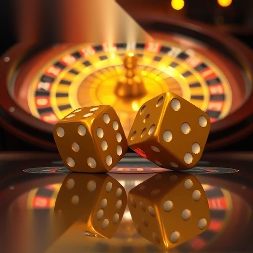 bbg bônus R$5.000 + 500 giros - Rollover 35x, prazo 30 dias, 38% taxa conversão