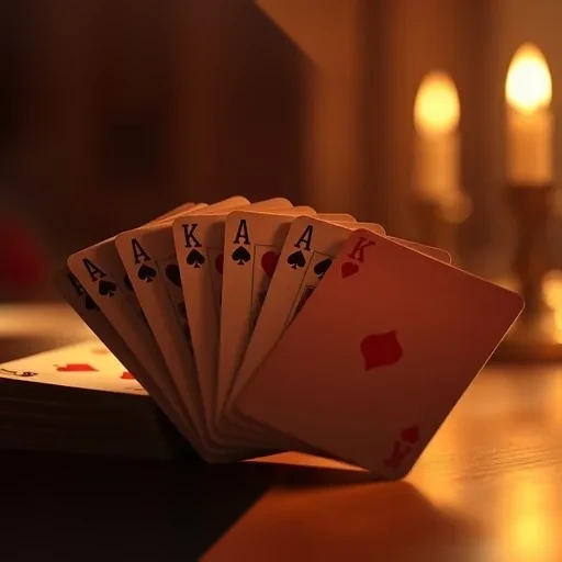 Tabela RTP verificado dos top 15 jogos mais populares bbg - Gates of Olympus, Fortune Tiger, Aviator