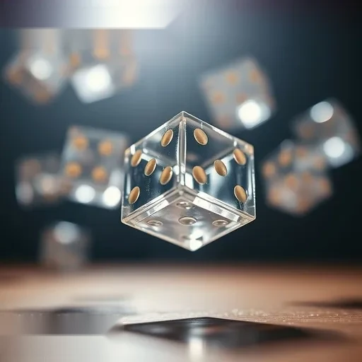 bbg segurança SSL 256-bit - Licença Curaçao, eCOGRA, GLI certificado