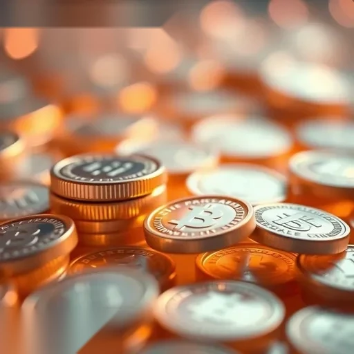 Estatísticas bbg 2025–2026 - 120 mil jogadores ativos, R$72.5M pagos, RTP 96.52%